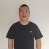 Evan Wang