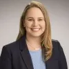 Jane Gosling