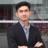 Adib Rusyaidi Mohd Azilan