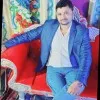 sunny singh