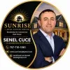 Senel Cuce