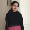 Lavanya Reddy