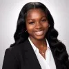 Jaida Walker