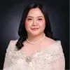 Ma Angelica Doctolero