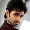 Aryan Singh
