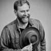 Jeffrey Griffith