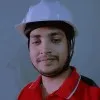 Satish Vishwakarma