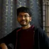 Animesh Pradhan