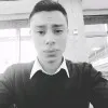 Jonathan Melo