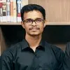Janakan Sakthivel