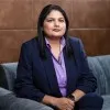 Khushboo Kanodia