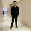 Rahul Payangotte
