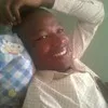 Amade Peter