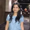 Akshaya Pimprikar