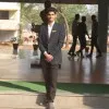 Hrishikesh Ranade