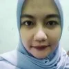 Desy Mayasari