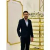 Omar El