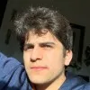 Alfonso Monge