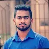Vikash Hegde