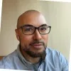 Joseph Perez