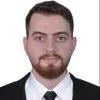 Majd Humidan
