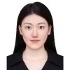 Yushan Zhang