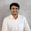 Jenil Desai