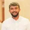 Muhammed Salim