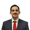 Jake Catrone