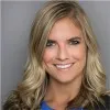 Kayce Moore Jaynes