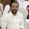 Mohammed Shadab