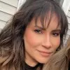 E Lynn Jimenez