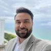 Juan Marcelo Trinidad