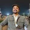 Devansh Nandurkar