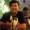 Dong Tan Nguyen