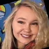 Samantha Gray
