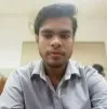 Hammad Ali