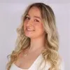 Macy Hawk