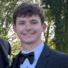 Trenton Horn