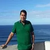 Jayesh Shah