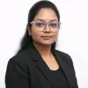 Athira Satheesh