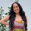 Jocelyn Lopez