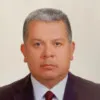 Enrique Romero Molina