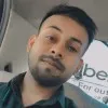Amit Singh