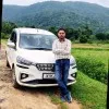 Sumit Kumar Singh