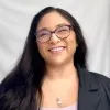 Angela Medina