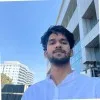 Sahl Abdulla