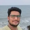 Venkatesh SVS