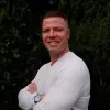 Jason Robinson