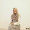 Aqmarina Hasya Shabhati